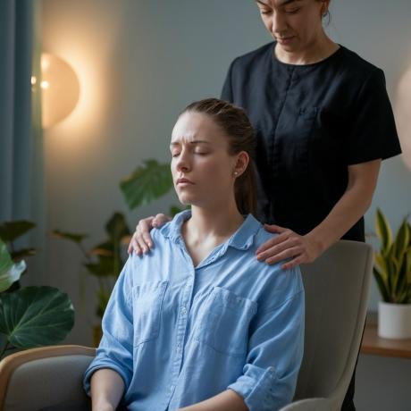 Sleep Consultant Burnaby: Your Path to Restful Nights