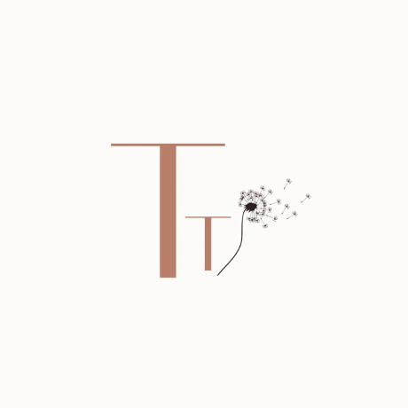 therapybc tulua